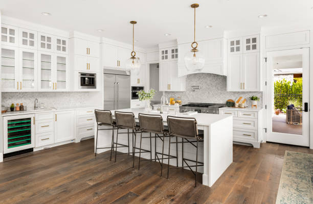 24/7 Emergency Kitchen experts in Fairfax Station, VA